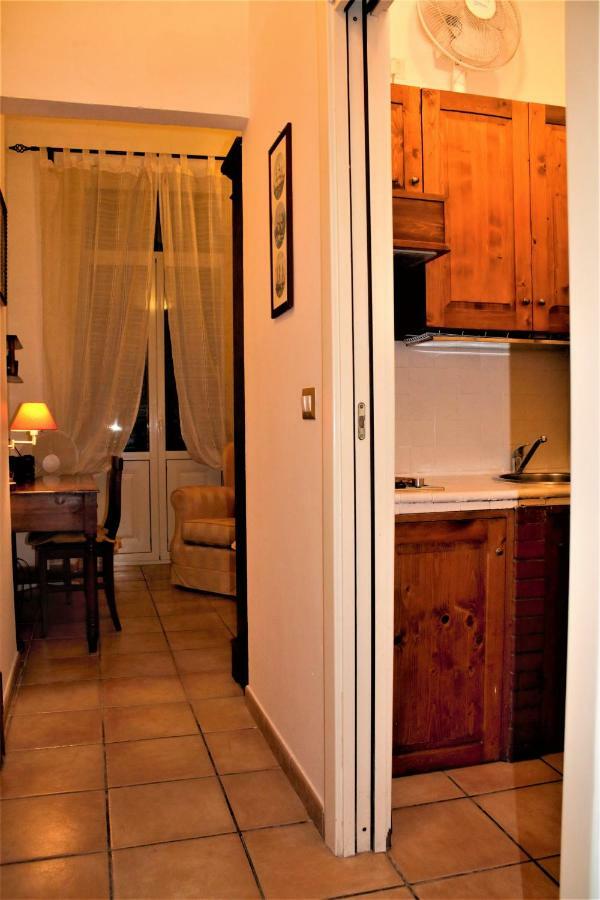 Home Isola Di Luce Syracuse Exterior photo